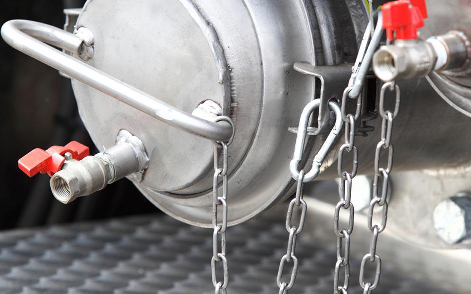 prix curage canalisation Champlan